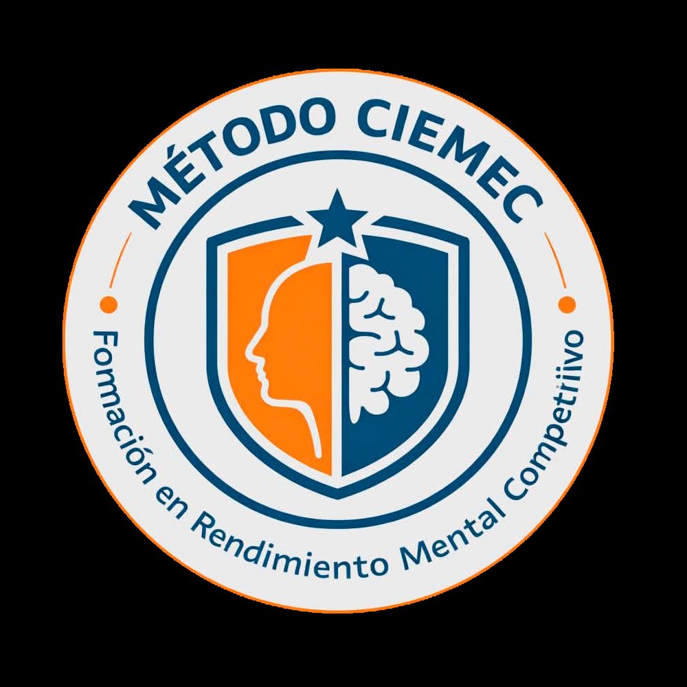 Método CIEMEC
