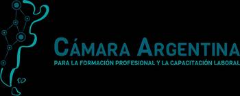Cámara Argentina de Formación Profesional