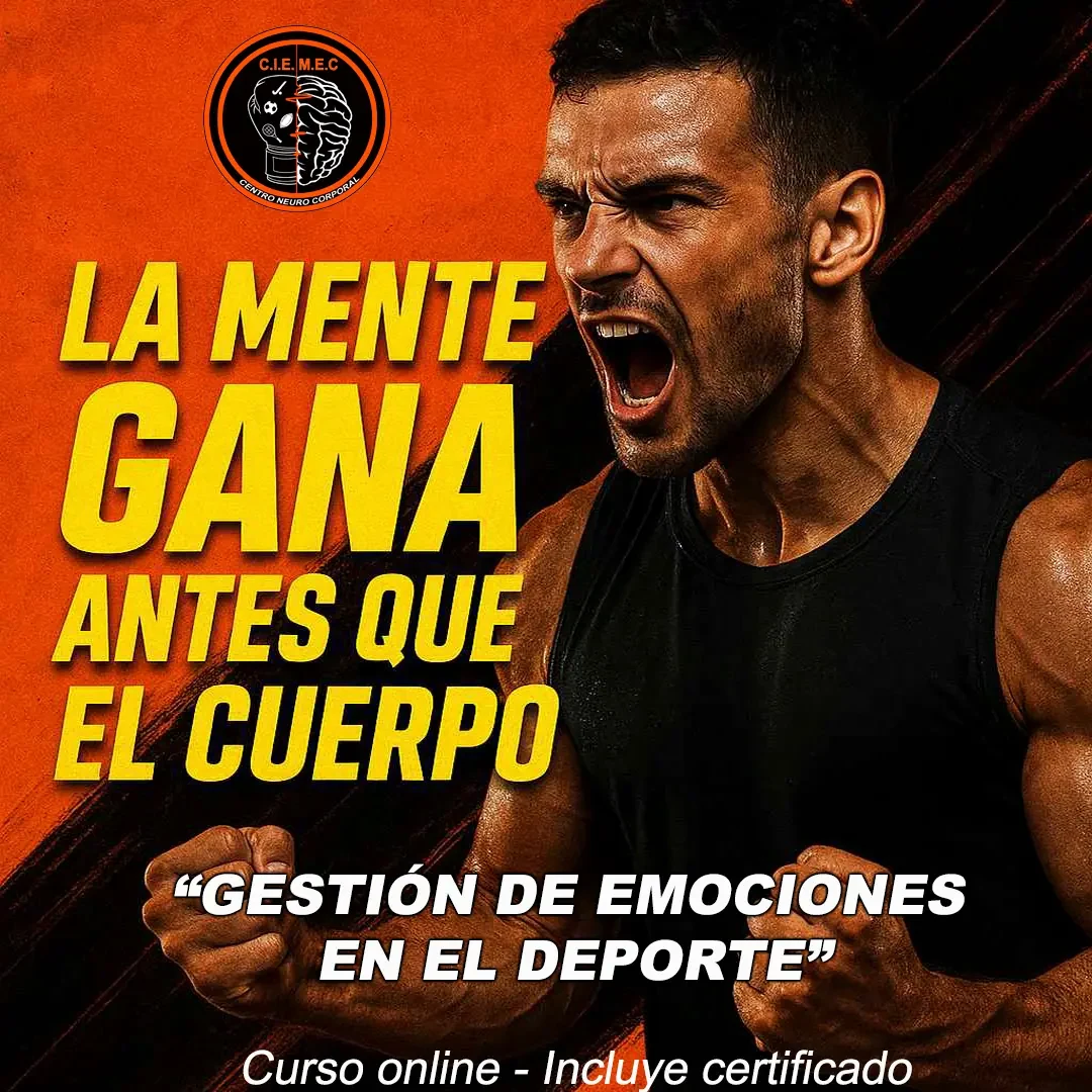 Fortaleza Mental