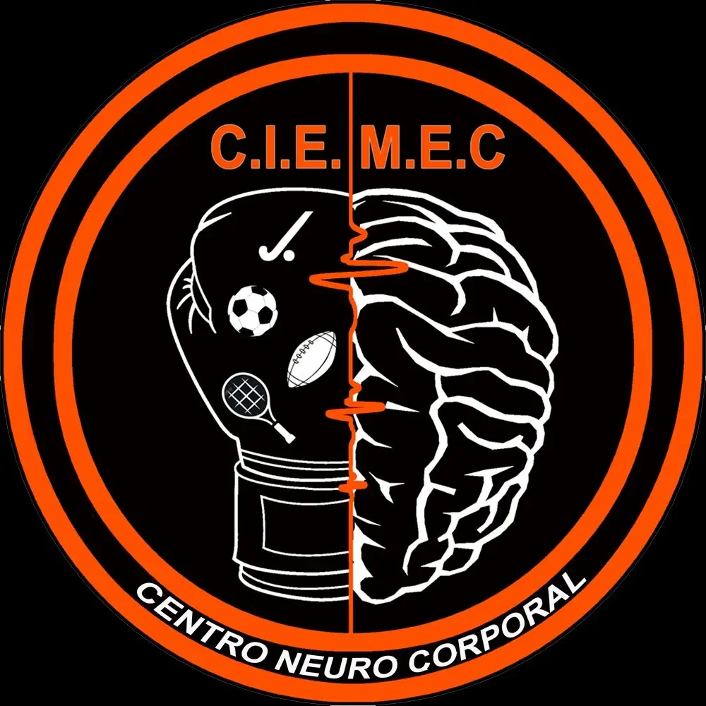 CIEMEC