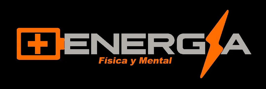 ENERGÍA VITAL