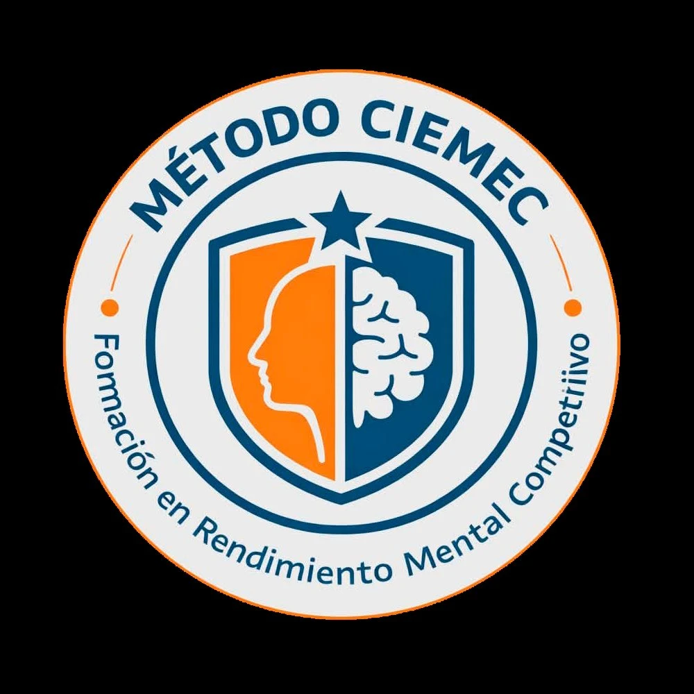 Método CIEMEC