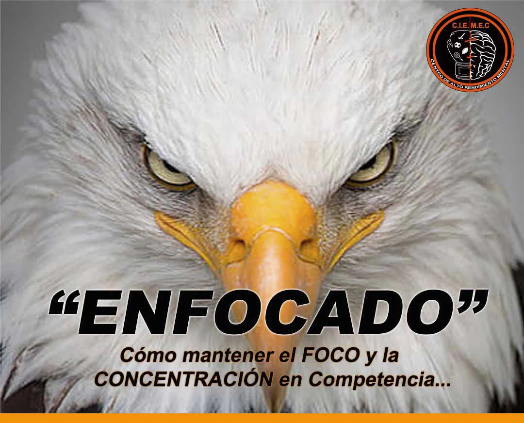 ENFOCADO