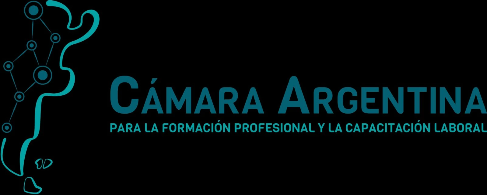 Cámara Argentina para la Formación Profesional