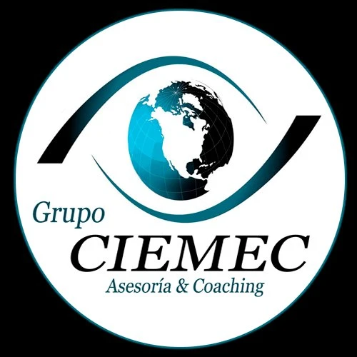 CIEMEC Coaching