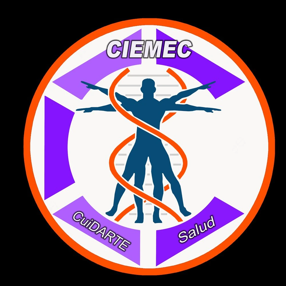 CIEMEC Salud