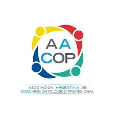 AACOP