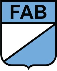 FAB