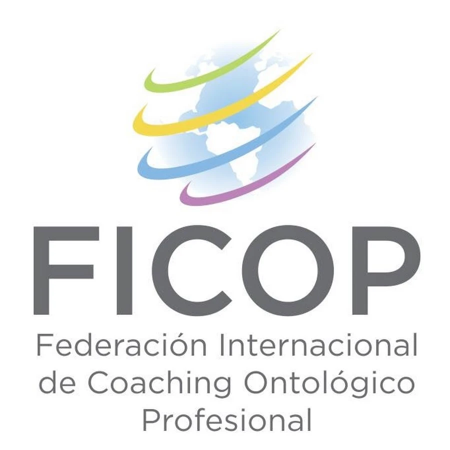 FICOP