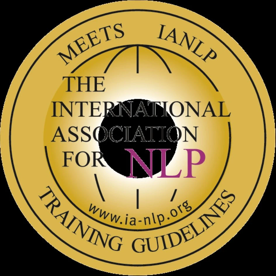 IANLP