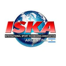 ISKA