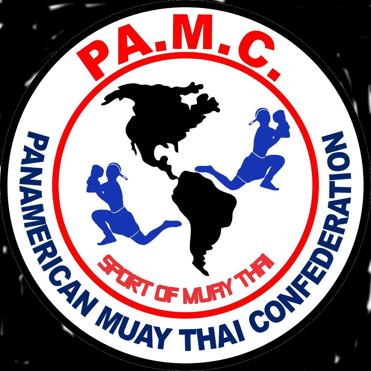 PAMC
