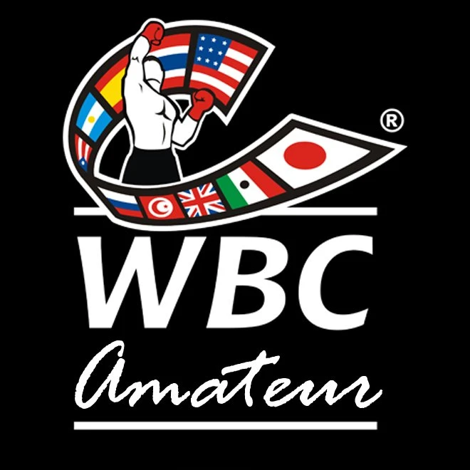 WBC Amateur