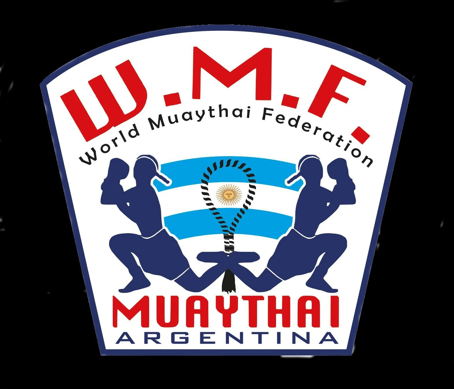 WMF Muaythai