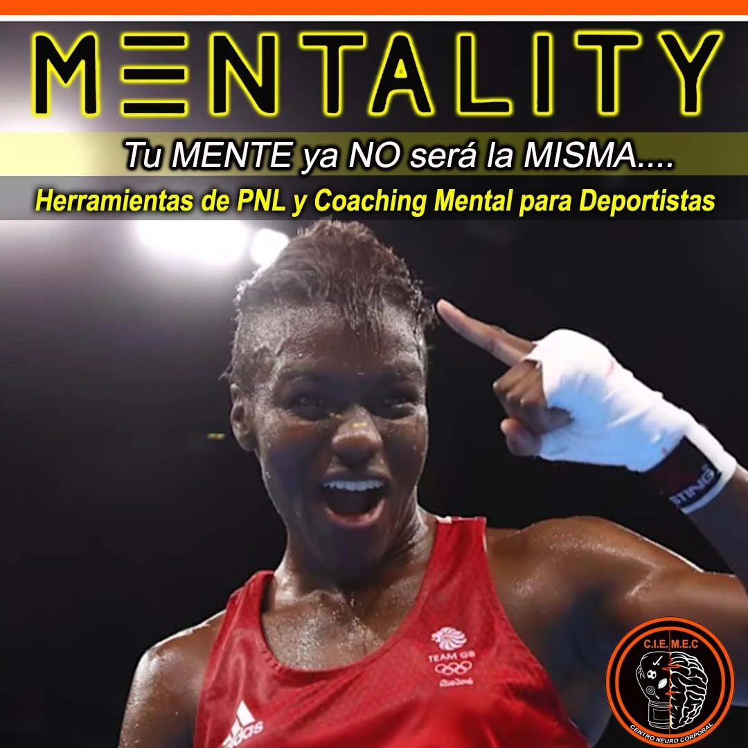 MENTALITY