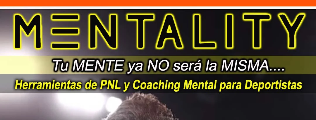 MENTALITY