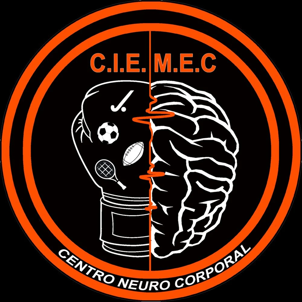 CIEMEC Centro Neuro Corporal