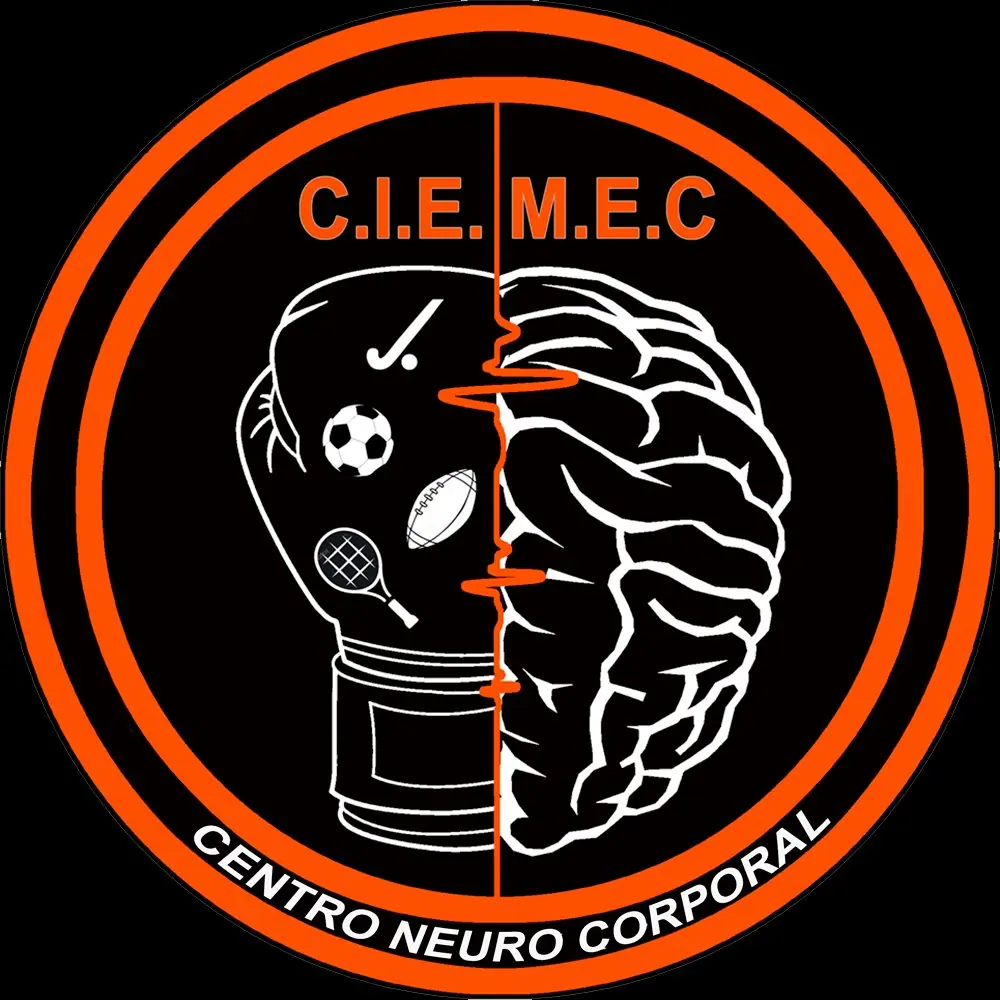 CIEMEC