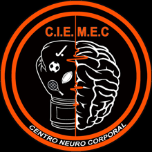 CIEMEC Centro Neuro Corporal