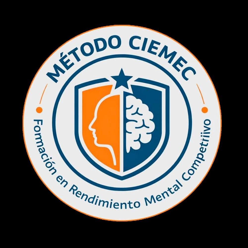 Método CIEMEC
