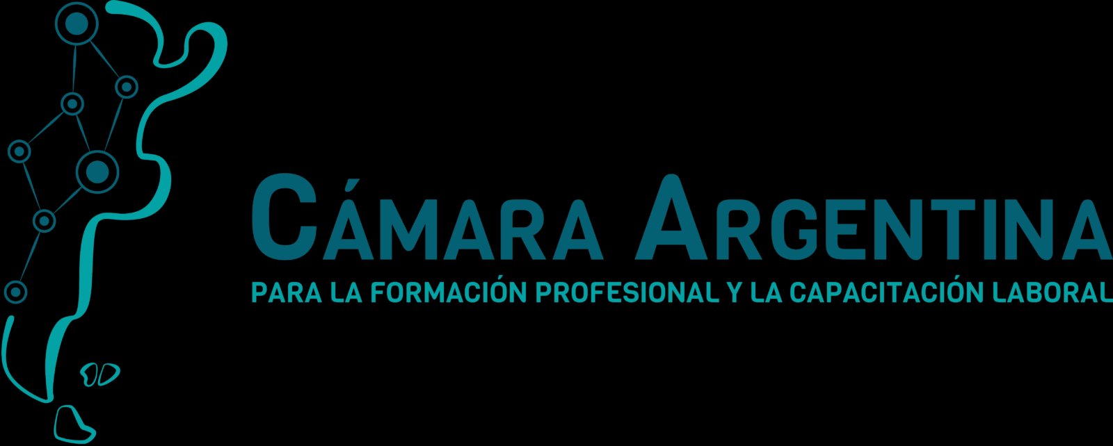 Cámara Argentina de Formación Profesional