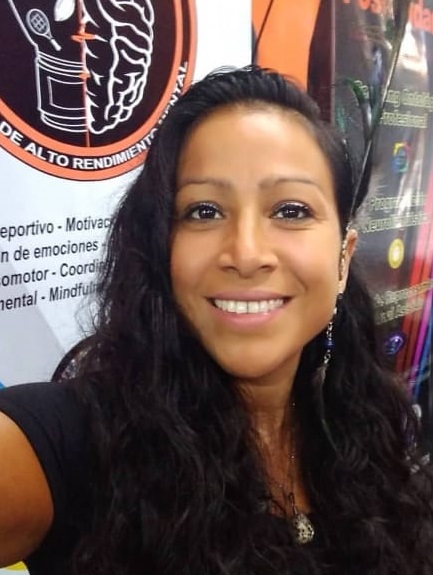 Malvina Mierez